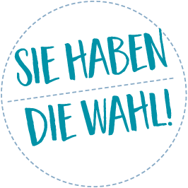 Sie-haben-die-Wahl